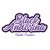 Logo Loading