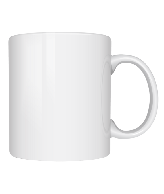 Taza de Ceramica Personalizada