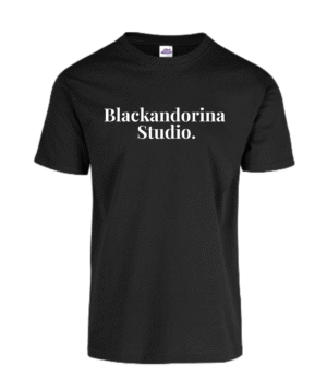 Playera Personalizada en Vinil