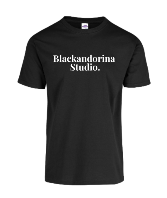 Playera Personalizada en Vinil