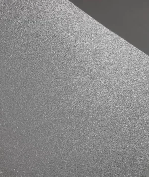 Laminado en Frio 24″
