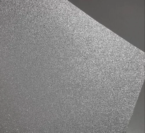 Laminado en Frio 24″