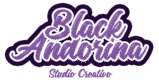 Blackandorina Studio-Studio creativo para personalizacion de productos