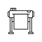 Producción Ágil