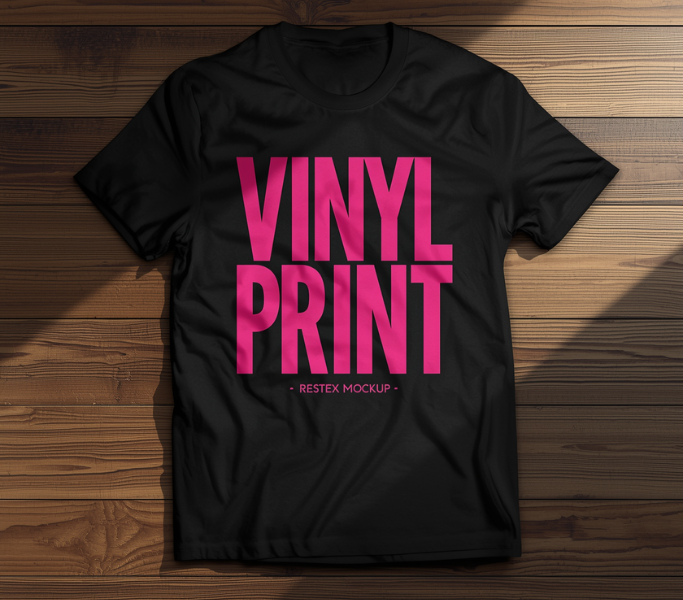 Playeras y sudaderas personalizadas en Tijuana
