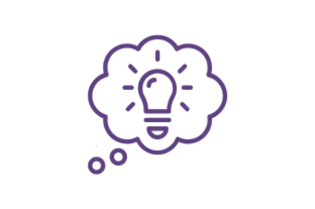 servicio al cliente para generar ideas